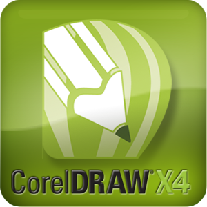 Download Keygen Corel Draw X4